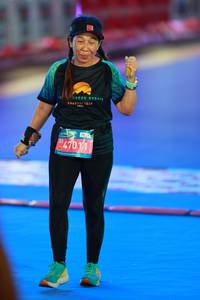 BIB: 
                            <button type="button" onclick="openModal(23373028)" class="btn btn-primary btn-sm float-right btn-popup" data-toggle="modal" data-target=".modal-high-quality">
                        <i class="fas fa-shopping-cart"></i> Add to Cart
                    </button>
                                            <button type="button" onclick="isThisMe(23373028, true)" class="btn btn-success btn-sm float-right btn-popup btn-isme hidden" data-toggle="tooltip" data-placement="bottom" title="นี่คือรูปของคุณใช่ไหม คลิกที่นี่เพื่อเอาเข้าอัลบั้ม">
                        <i class="fas fa-plus"></i> Add to album
                    </button>
                    <button type="button" onclick="isThisMe(23373028, false)" class="btn btn-warning btn-sm float-right btn-popup btn-isnotme hidden">
                        <i class="fas fa-ban"></i> Remove from album
                    </button>